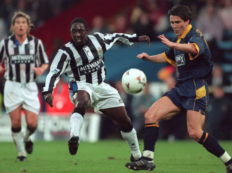 Ruel Fox.png